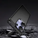 mocne-etui-spacecase-carbon-case-do-poco-m6-pro-4g-redmi-note-13-pro-4g-material-tworzywo-sztuczne