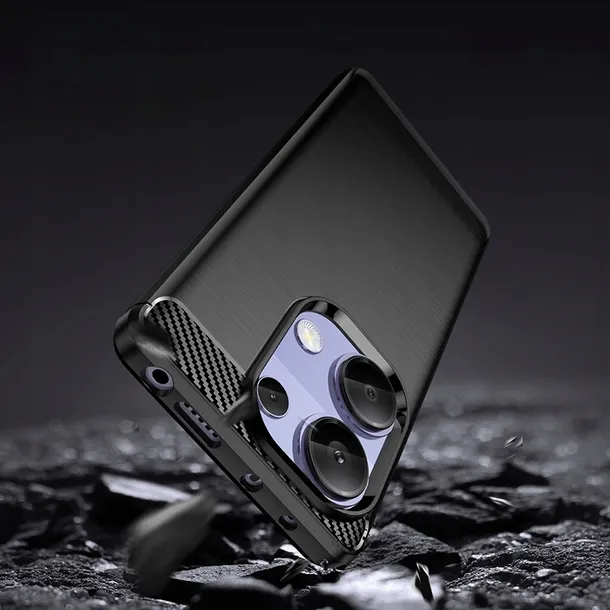 etui-pancerne-do-poco-m6-pro-4g-redmi-note-13-pro-4g-spacecase-carbon-material-tworzywo-sztuczne