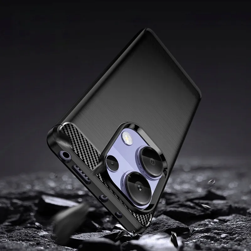 etui-pancerne-do-poco-m6-pro-4g-redmi-note-13-pro-4g-spacecase-carbon