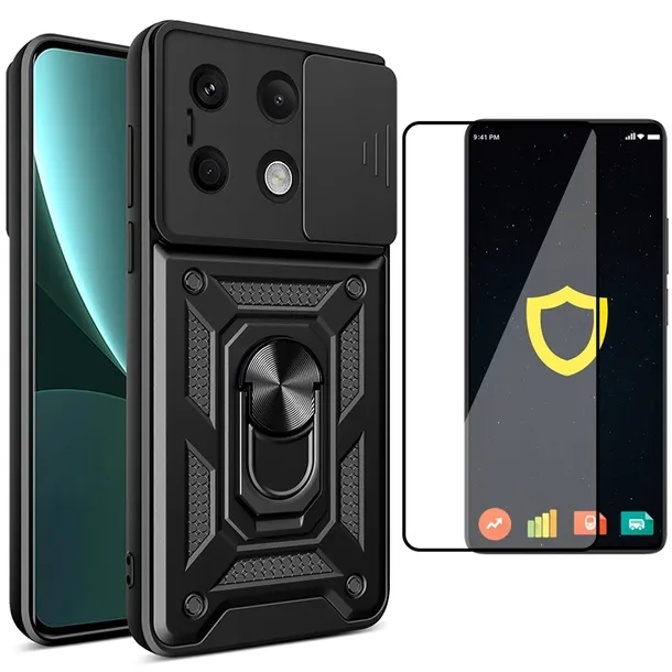 etui-pancerne-spacecase-camring-ochronne-ring-do-redmi-note-13-5g-szklo