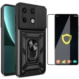 etui-pancerne-spacecase-camring-ochronne-ring-do-redmi-note-13-5g-szklo