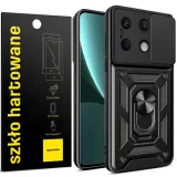 etui-pancerne-spacecase-camring-ochronne-ring-do-redmi-note-13-5g-szklo-stan-nowy