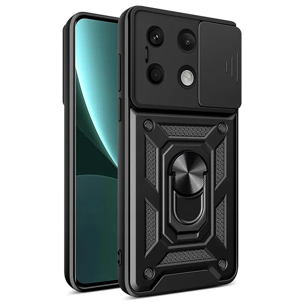 etui-pancerne-spacecase-camring-ochronne-ring-do-redmi-note-13-5g-szklo-kolekcja-camring