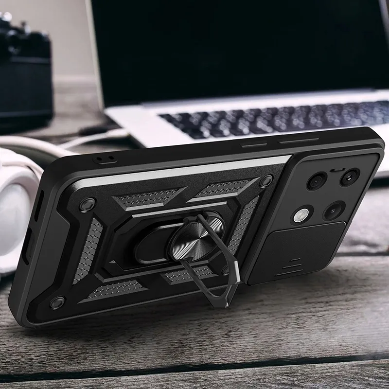 etui-pancerne-spacecase-camring-ochronne-ring-do-redmi-note-13-5g