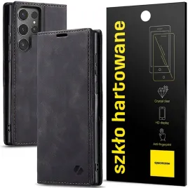 etui-z-klapka-do-galaxy-s24-ultra-skorzane-portfel-pokrowiec-szklo