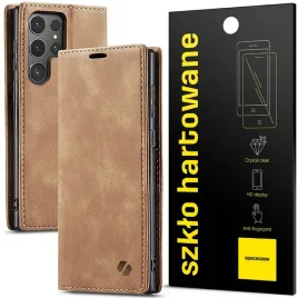 etui-z-klapka-do-galaxy-s24-ultra-skorzane-portfel-pokrowiec-szklo