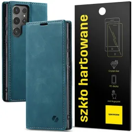 etui-z-klapka-do-galaxy-s24-ultra-skorzane-portfel-pokrowiec-szklo