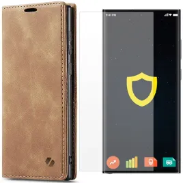 etui-z-klapka-do-galaxy-s24-ultra-skorzane-portfel-pokrowiec-szklo