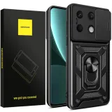 etui-pancerne-do-redmi-note-13-5g-spacecase-camring-ochrona-aparatu