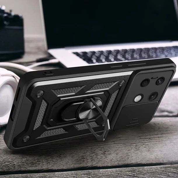 etui-pancerne-do-redmi-note-13-5g-spacecase-camring-ochrona-aparatu-material-tworzywo-sztuczne