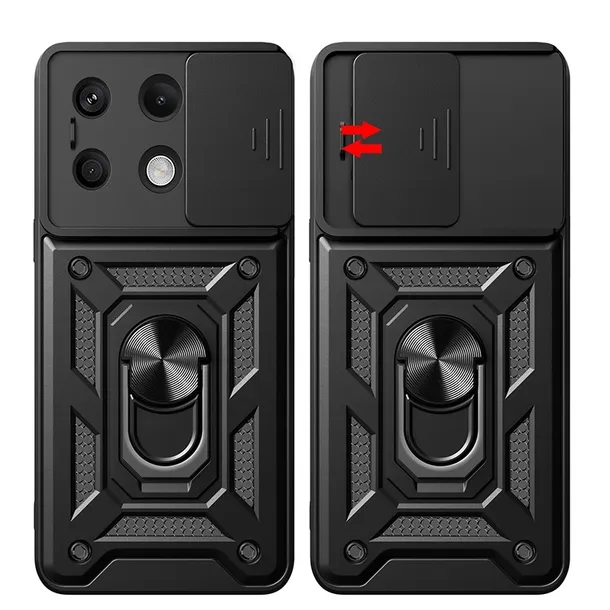etui-pancerne-do-redmi-note-13-5g-spacecase-camring-ochrona-aparatu-rozszerzenie-podstawka