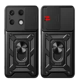 etui-pancerne-do-redmi-note-13-5g-spacecase-camring-ochrona-aparatu-rozszerzenie-podstawka