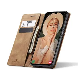 etui-z-klapka-do-galaxy-a15-4g-5g-skorzane-portfel-pokrowiec-zamykane