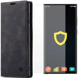 etui-z-klapka-do-galaxy-s24-ultra-skorzane-portfel-pokrowiec-szklo