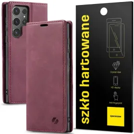 etui-z-klapka-do-galaxy-s24-ultra-skorzane-portfel-pokrowiec-szklo