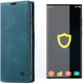 etui-z-klapka-do-galaxy-s24-ultra-skorzane-portfel-pokrowiec-szklo