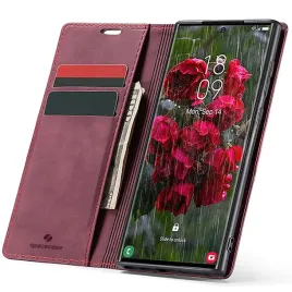 etui-z-klapka-do-galaxy-s24-ultra-skorzane-portfel-pokrowiec-zamykane