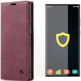 etui-z-klapka-do-galaxy-s24-ultra-skorzane-portfel-pokrowiec-szklo