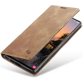 etui-z-klapka-do-galaxy-s24-ultra-skorzane-portfel-pokrowiec-zamykane
