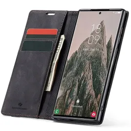 etui-z-klapka-do-galaxy-s24-ultra-skorzane-portfel-pokrowiec-zamykane