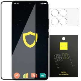 szklo-na-ekran-szklo-na-aparat-obiektyw-spacecase-do-poco-x6-pro-5g
