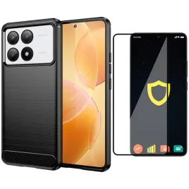 mocne-etui-ochronne-spacecase-carbon-case-do-poco-x6-pro-5g-szklo