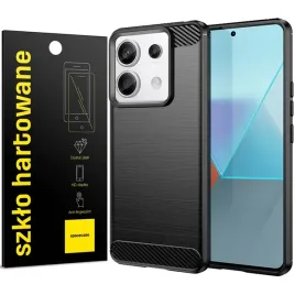 etui-pancerne-do-poco-x6-5g-redmi-note-13-pro-5g-spacecase-carbon-szklo