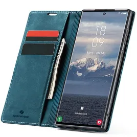 etui-z-klapka-do-galaxy-s24-ultra-skorzane-portfel-pokrowiec-zamykane