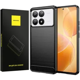 mocne-etui-ochronne-spacecase-carbon-do-poco-x6-pro-5g-obudowa-cover