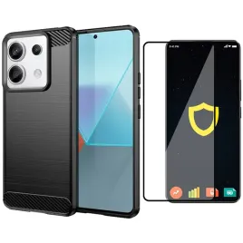 mocne-etui-spacecase-carbon-do-poco-x6-5g-redmi-note-13-pro-5g-szklo