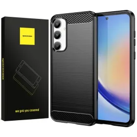 etui-pancerne-do-galaxy-a35-5g-spacecase-carbon-case-pokrowiec-ochronne