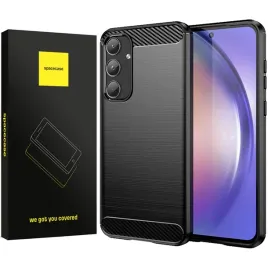 etui-pancerne-do-galaxy-a55-5g-spacecase-carbon-case-pokrowiec-ochronne