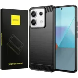 etui-pancerne-do-poco-x6-5g-redmi-note-13-pro-5g-spacecase-carbon-case