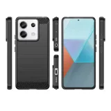 etui-pancerne-do-poco-x6-5g-redmi-note-13-pro-5g-spacecase-carbon-case-stan-nowy