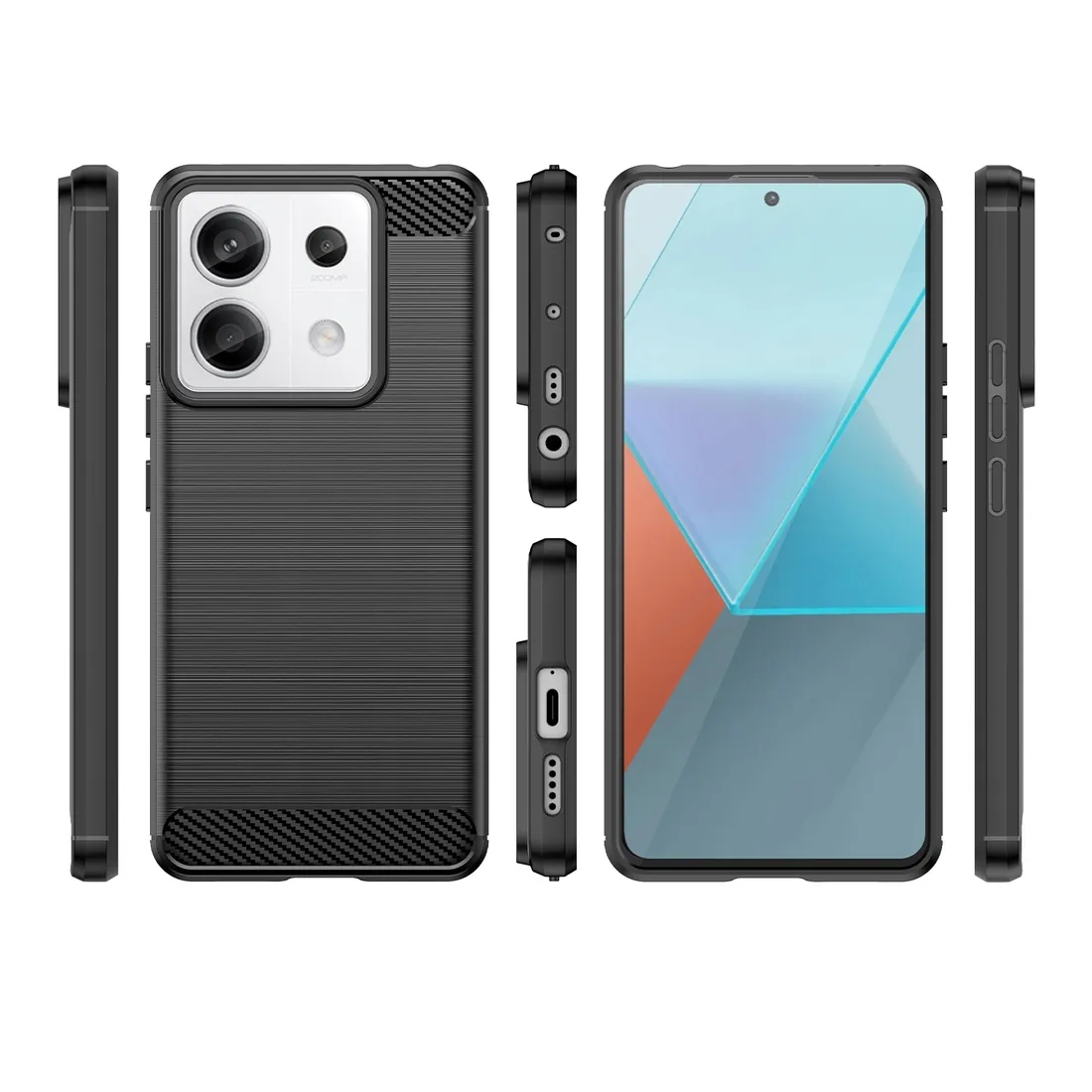 etui-pancerne-do-poco-x6-5g-redmi-note-13-pro-5g-spacecase-carbon-case