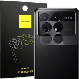 szklo-na-aparat-obiektyw-do-poco-x6-pro-5g-szybka-spacecase