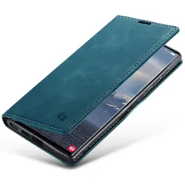 etui-z-klapka-do-galaxy-s24-ultra-skorzane-portfel-pokrowiec-zamykane