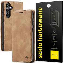 etui-z-klapka-do-galaxy-s24-skorzane-portfel-pokrowiec-szklo