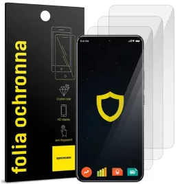 3x-folia-ochronna-do-xiaomi-14-pro-spacecase-hydrozel