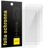 3x-folia-ochronna-do-xiaomi-14-pro-spacecase-hydrozel-stan-nowy
