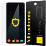 3x-folia-ochronna-do-xiaomi-14-pro-spacecase-hydrozel-zestaw-do-aplikacji-tak