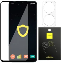 szklo-na-ekran-szklo-na-aparat-obiektyw-spacecase-do-poco-c65-redmi-13c