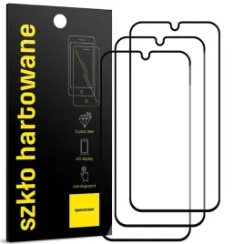 3x-szklo-hartowane-5d-spacecase-na-caly-ekran-do-galaxy-a15-m15-a25-5g