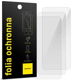 3x-folia-ochronna-hydrozelowa-spacecase-do-xiaomi-14-pro