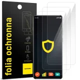 3x-folia-ochronna-do-oneplus-12-spacecase-hydrozel