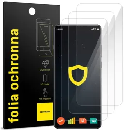3x-folia-ochronna-do-oneplus-12-spacecase-hydrozel