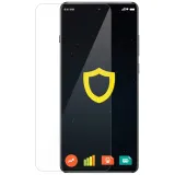 3x-folia-ochronna-do-oneplus-12-spacecase-hydrozel-konstrukcja-otwory-na-czujniki-przyciski-zaokraglone-rogi