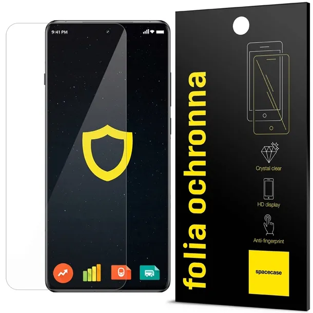 3x-folia-ochronna-do-oneplus-12-spacecase-hydrozel-grubosc-szkla-0-3-mm