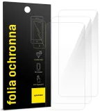 3x-folia-ochronna-hydrozelowa-spacecase-do-oneplus-12