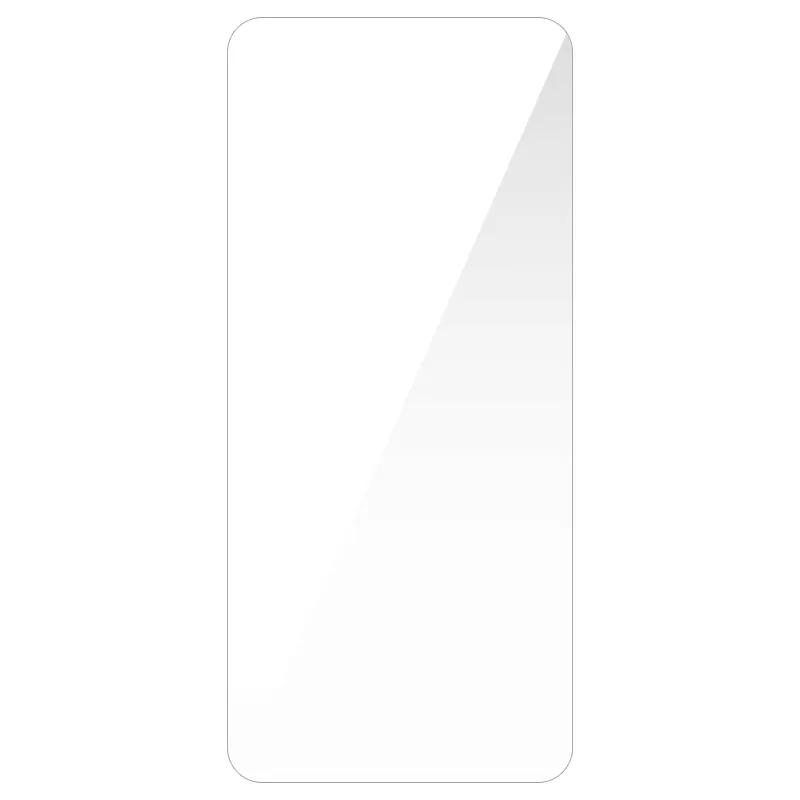 3x-folia-ochronna-hydrozelowa-spacecase-do-oneplus-12